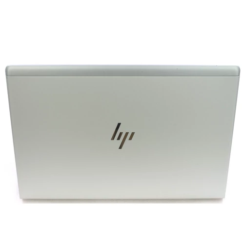 HP Elitebook 830 G6 felújított laptop garanciával i5-8GB-256SSD-FHD