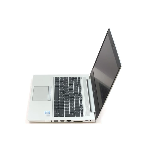 HP Elitebook 830 G6 felújított laptop garanciával i5-8GB-256SSD-FHD