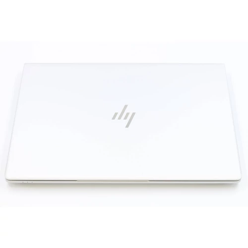 HP Elitebook 830 G6 felújított laptop i5-8265U 16GB RAM 256SSD 13.3" FHD WIN11