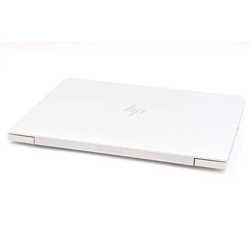 HP Elitebook 830 G6 felújított laptop i5-8265U 16GB RAM 256SSD 13.3" FHD WIN11