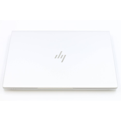 HP Elitebook 830 G6 felújított laptop i5-8265U 16GB RAM 256SSD 13.3" FHD WIN11