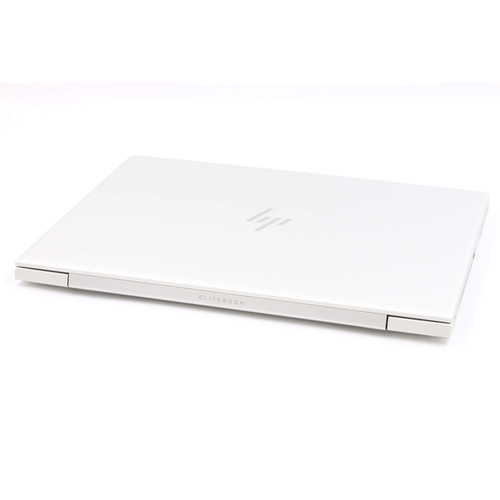 HP Elitebook 830 G6 felújított laptop i5-8265U 16GB RAM 256SSD 13.3" FHD WIN11