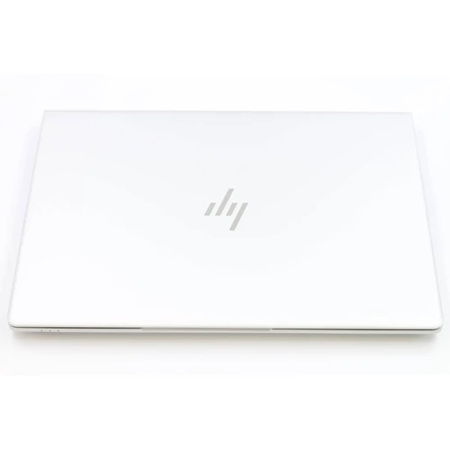 HP Elitebook 830 G6 felújított laptop i5-8365U 8GB RAM 256SSD 13.3" FHD WIN11