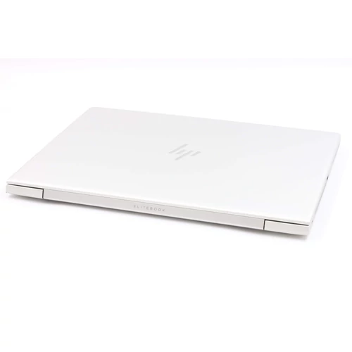 HP Elitebook 830 G6 felújított laptop i5-8365U 8GB RAM 256SSD 13.3" FHD WIN11