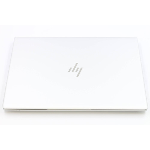 HP Elitebook 830 G6 felújított laptop i5-8365U 8GB RAM 256SSD 13.3" FHD WIN11