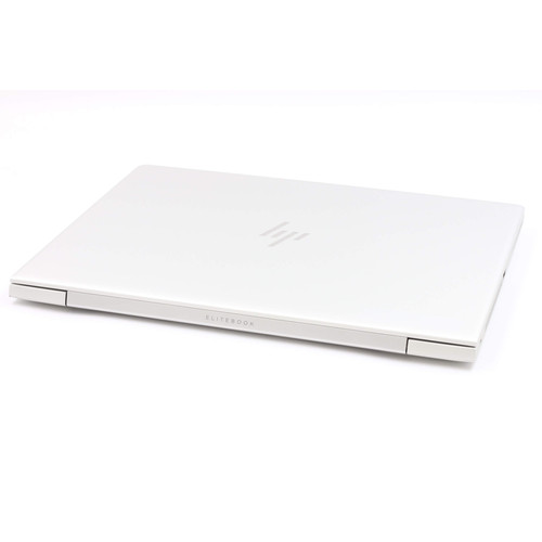HP Elitebook 830 G6 felújított laptop i5-8365U 8GB RAM 256SSD 13.3" FHD WIN11