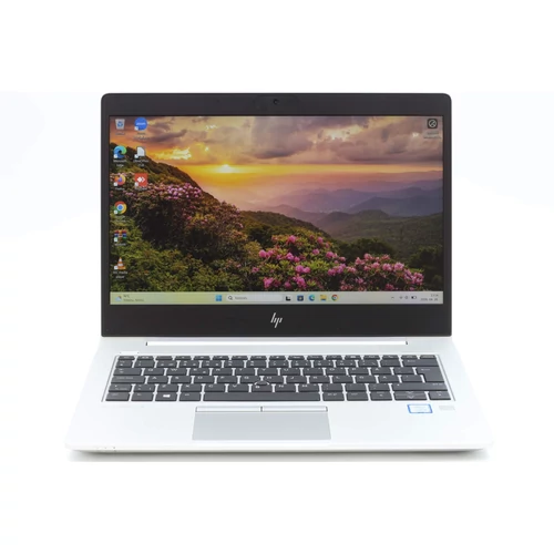 Kattints a részletes leírásért és további képekért!