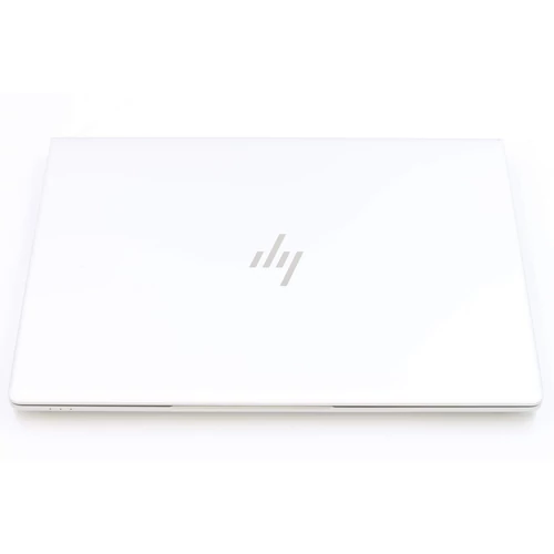 HP Elitebook 830 G6 felújított laptop i5-8265U 8GB RAM 256SSD 13.3" FHD WIN11