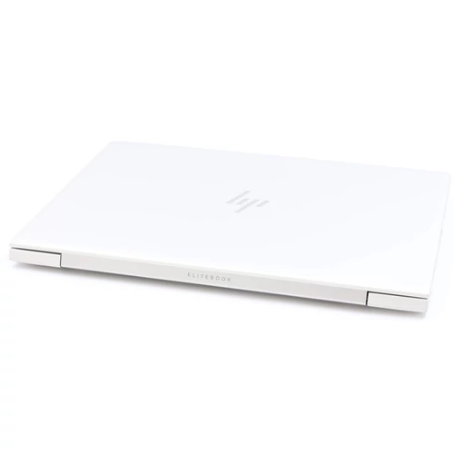 HP Elitebook 830 G6 felújított laptop i5-8265U 8GB RAM 256SSD 13.3" FHD WIN11