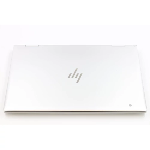 HP Elitebook x360 830 G7 felújított laptop garanciával i5-16GB-512SSD-FHD-TCH