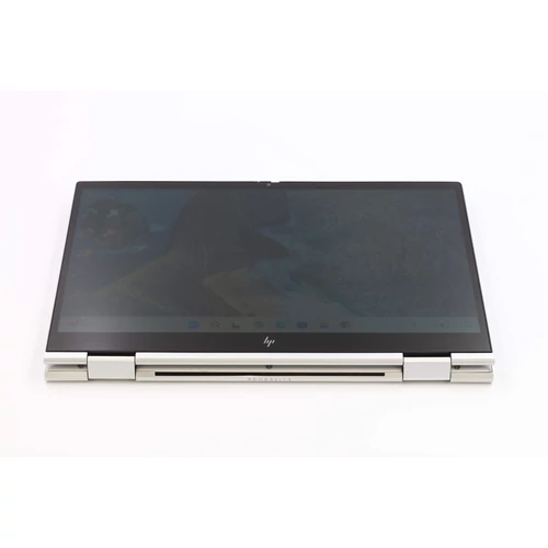 HP Elitebook x360 830 G7 felújított laptop garanciával i5-16GB-512SSD-FHD-TCH