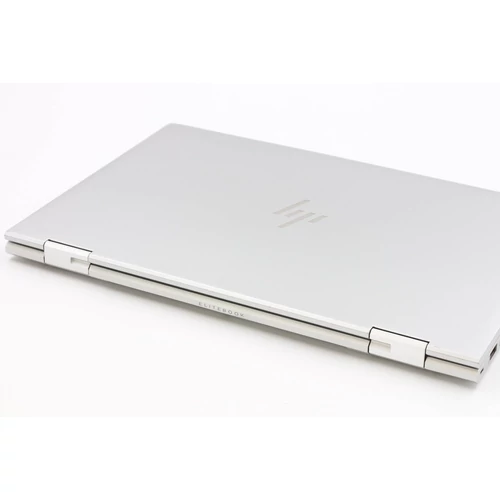 HP Elitebook x360 830 G7 felújított laptop garanciával i5-16GB-512SSD-FHD-TCH