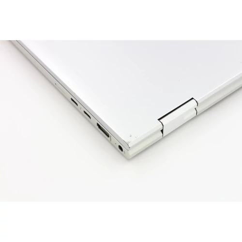HP Elitebook x360 830 G7 felújított laptop garanciával i5-16GB-512SSD-FHD-TCH