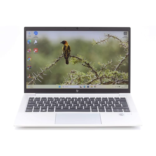 Kattints a részletes leírásért és további képekért!