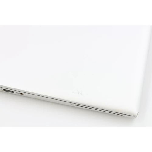 HP EliteBook 830 G7 felújított laptop i5-10310U 16GB RAM 256SSD 13.3" FHD WIN11