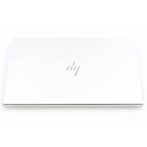 HP EliteBook 830 G7 felújított laptop i5-10310U 16GB RAM 256SSD 13.3" FHD WIN11