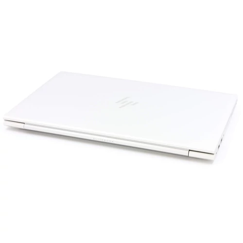 HP EliteBook 830 G7 felújított laptop i5-10310U 16GB RAM 256SSD 13.3" FHD WIN11