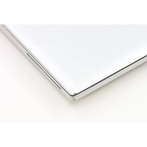 HP EliteBook 830 G7 felújított laptop i5-10310U 16GB RAM 256SSD 13.3" FHD WIN11