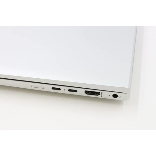 HP EliteBook 830 G7 felújított laptop i5-10310U 16GB RAM 256SSD 13.3" FHD WIN11