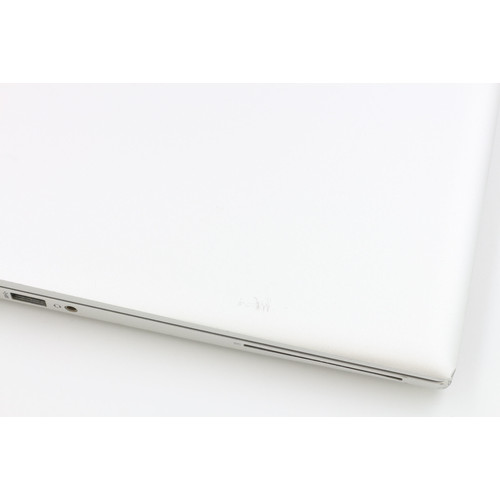 HP EliteBook 830 G7 felújított laptop i5-10310U 16GB RAM 256SSD 13.3" FHD WIN11