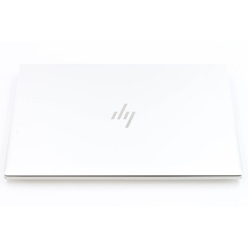 HP EliteBook 830 G7 felújított laptop i5-10310U 16GB RAM 256SSD 13.3" FHD WIN11