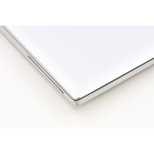 HP EliteBook 830 G7 felújított laptop i5-10310U 16GB RAM 256SSD 13.3" FHD WIN11