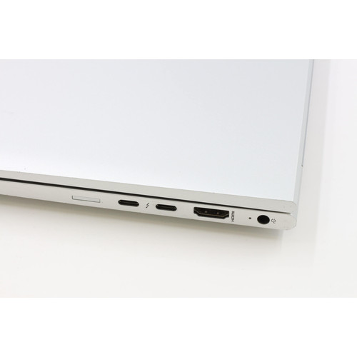 HP EliteBook 830 G7 felújított laptop i5-10310U 16GB RAM 256SSD 13.3" FHD WIN11