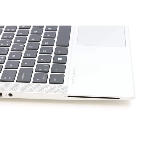 HP EliteBook 830 G7 felújított laptop i5-10210U 16GB RAM 256SSD 13.3" FHD WIN11