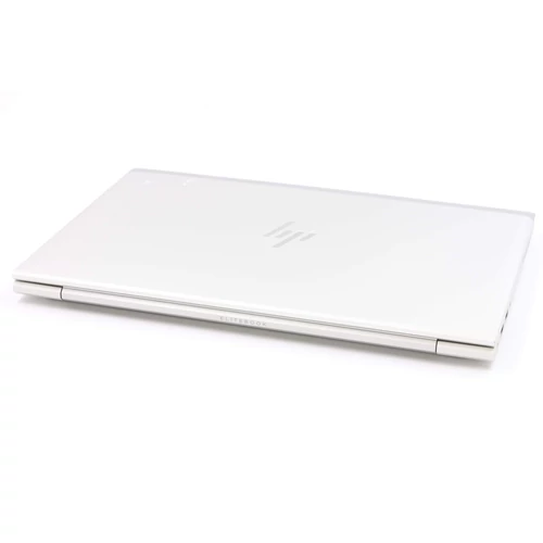 HP EliteBook 830 G7 felújított laptop i5-10210U 16GB RAM 256SSD 13.3" FHD WIN11