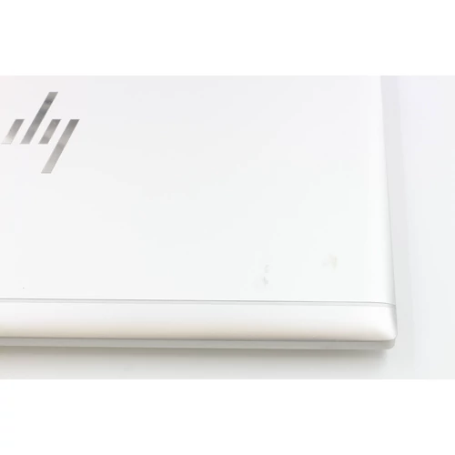 HP EliteBook 830 G7 felújított laptop i5-10210U 16GB RAM 256SSD 13.3" FHD WIN11