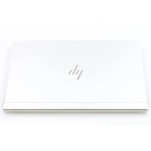 HP EliteBook 830 G7 felújított laptop i5-10210U 16GB RAM 256SSD 13.3" FHD WIN11