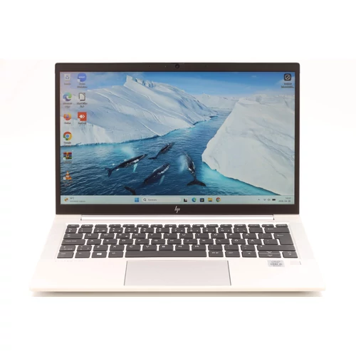 Kattints a részletes leírásért és további képekért!