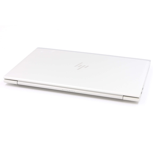 HP EliteBook 830 G7 felújított laptop i5-10210U 16GB RAM 256SSD 13.3" FHD WIN11
