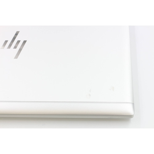 HP EliteBook 830 G7 felújított laptop i5-10210U 16GB RAM 256SSD 13.3" FHD WIN11