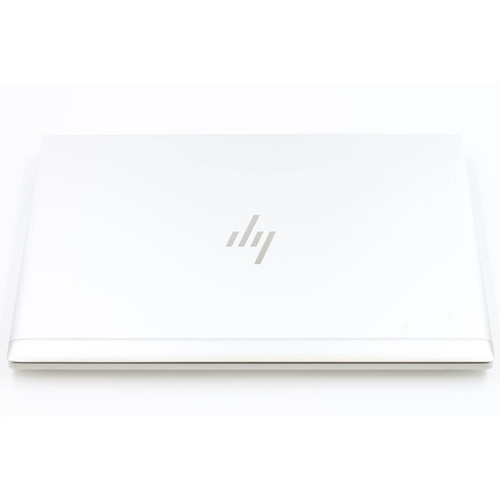 HP EliteBook 830 G7 felújított laptop i5-10210U 16GB RAM 256SSD 13.3" FHD WIN11