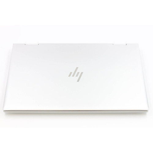 HP EliteBook x360 830 G7 felújított laptop i5-10310U 32GB RAM 512SSD 13.3" FHD Touch WIN11