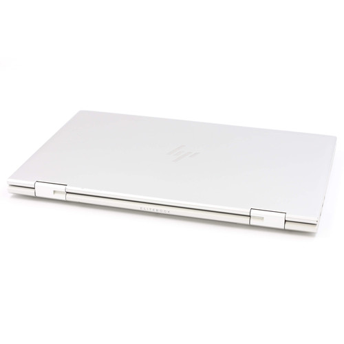 HP EliteBook x360 830 G7 felújított laptop i5-10310U 32GB RAM 512SSD 13.3" FHD Touch WIN11