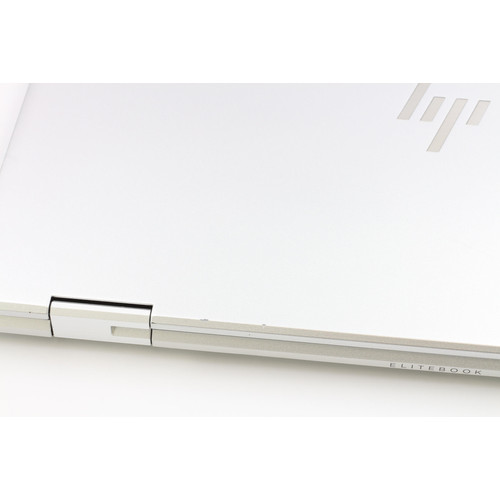 HP EliteBook x360 830 G7 felújított laptop i5-10310U 32GB RAM 512SSD 13.3" FHD Touch WIN11