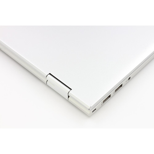HP EliteBook x360 830 G7 felújított laptop i5-10310U 32GB RAM 512SSD 13.3" FHD Touch WIN11