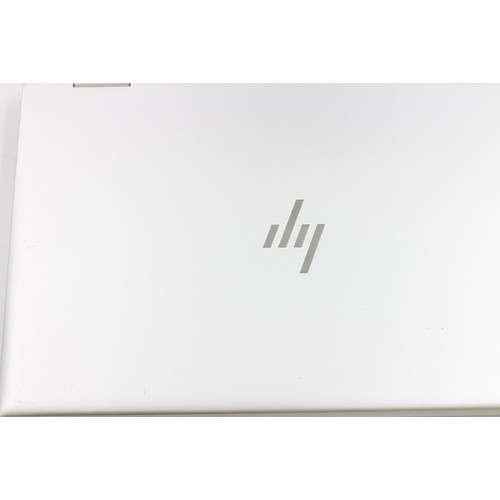 HP EliteBook x360 830 G7 felújított laptop i5-10310U 32GB RAM 512SSD 13.3" FHD Touch WIN11