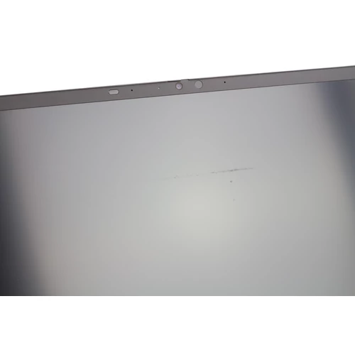 HP Elitebook 830 G8 felújított laptop garanciával i5-32GB-256SSD-FHD