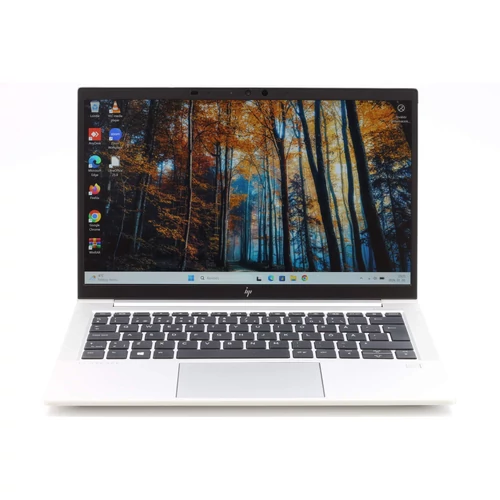 Kattints a részletes leírásért és további képekért!