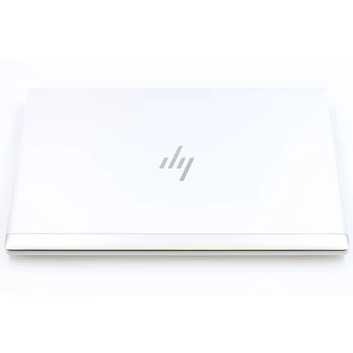 HP Elitebook 830 G8 felújított laptop garanciával i5-32GB-256SSD-FHD