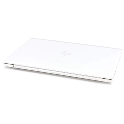 HP Elitebook 830 G8 felújított laptop garanciával i5-32GB-256SSD-FHD