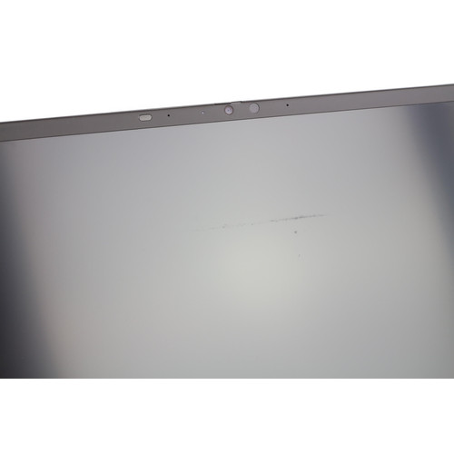 HP Elitebook 830 G8 felújított laptop i5-1145G7 32GB RAM 256SSD 13.3" FHD WIN11