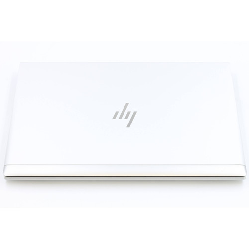 HP Elitebook 830 G8 felújított laptop i5-1145G7 32GB RAM 256SSD 13.3" FHD WIN11