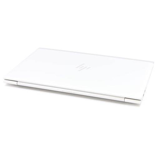 HP Elitebook 830 G8 felújított laptop i5-1145G7 32GB RAM 256SSD 13.3" FHD WIN11