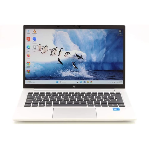 Kattints a részletes leírásért és további képekért!