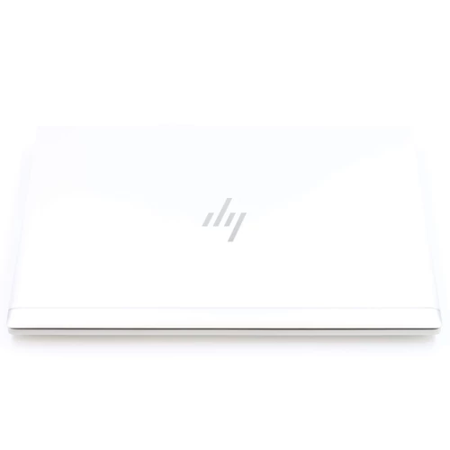 HP Elitebook 830 G8 felújított laptop garanciával i5-16GB-256SSD-FHD