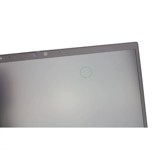 HP Elitebook 830 G8 felújított laptop garanciával i5-16GB-256SSD-FHD